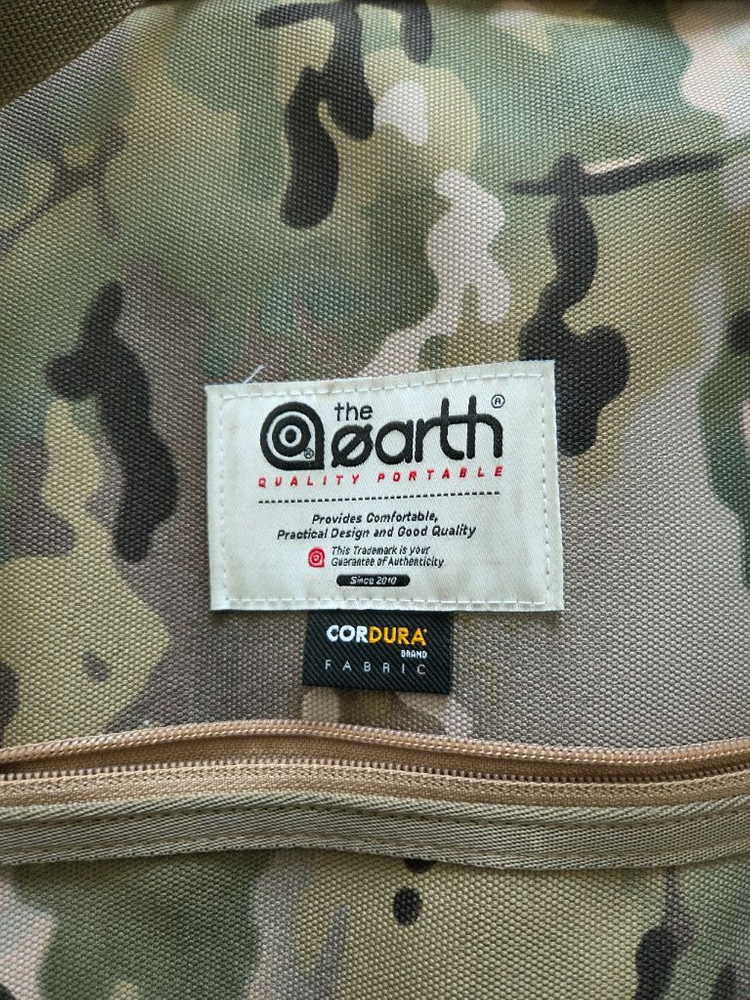 스노우피크st IGT 4유닛 상판 다리2종 수원--5