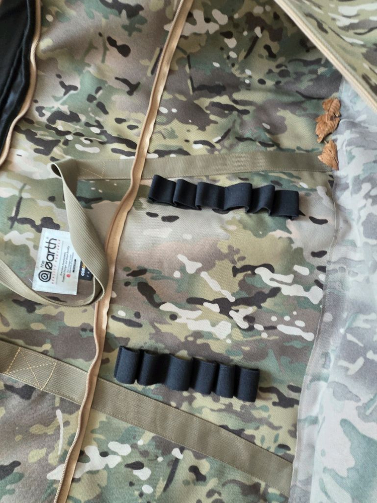 스노우피크st IGT 4유닛 상판 다리2종 수원--8