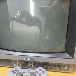 소니 방모 sonoy pvm 14m1j