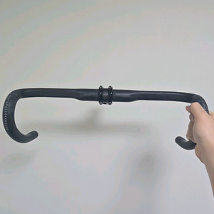 스페셜라이즈드 에스웍스 s-works 드롭바 핸들셋 이미지