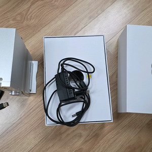 IFI isds2 팝니다.