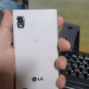 옵티머스lte2 잠김 lg-f160k 이미지