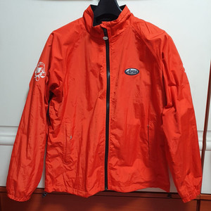 아라이 구형 바람막이 초기형 (XL - 105 사이즈)