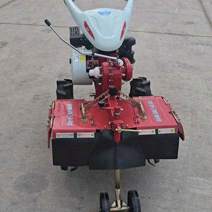 아세야 관리기 AMC-1000 이미지