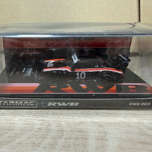 타막웍스 포르쉐 알떱 rwb 다이캐스트 미개봉 핫휠