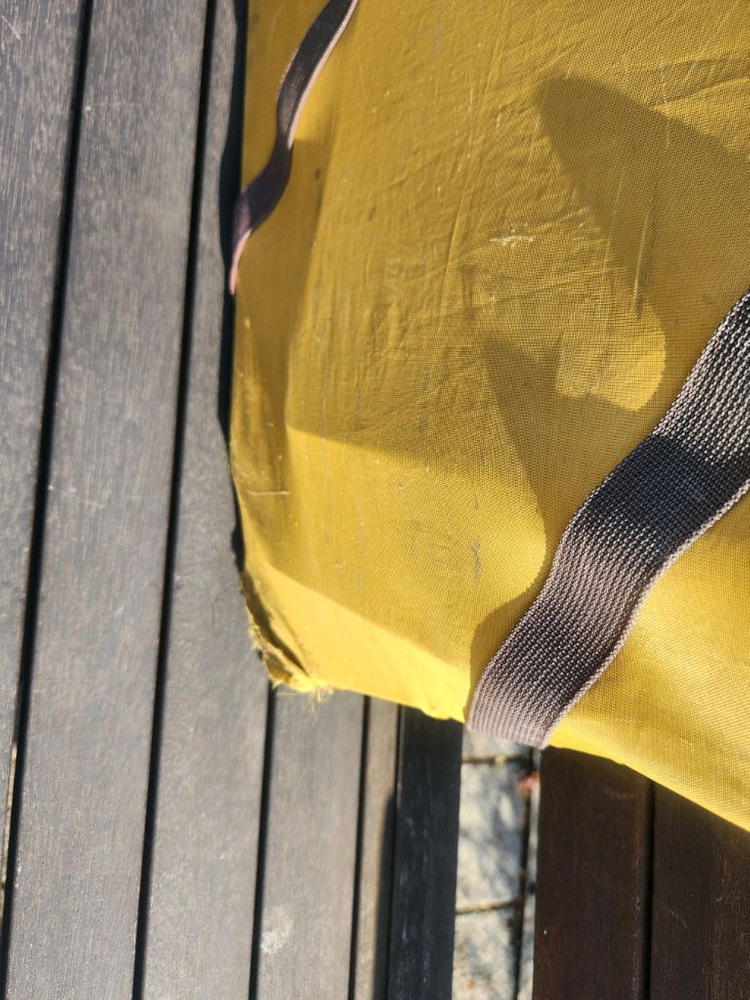 코베아 대형 그릴 화로대--5