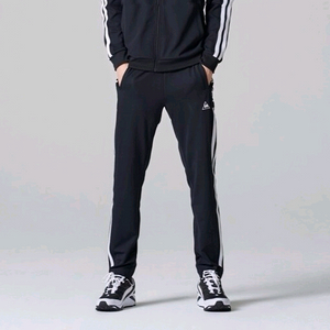 르꼬끄 트레이닝 팬츠