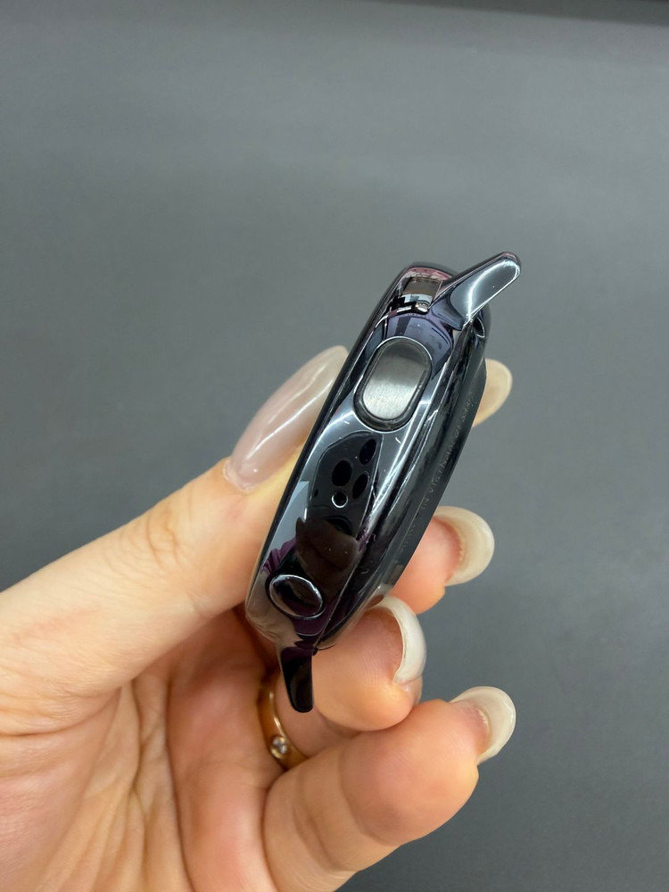 [대전 중고폰] 갤럭시 워치 액티브2 44mm 블랙 GPS / 특A급 / 실물촬영 / 매장운영 405476--3