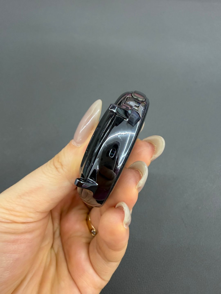 [대전 중고폰] 갤럭시 워치 액티브2 44mm 블랙 GPS / 특A급 / 실물촬영 / 매장운영 405476--5