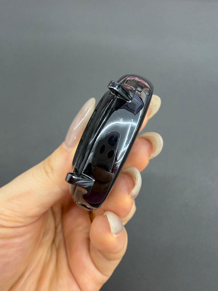 [대전 중고폰] 갤럭시 워치 액티브2 44mm 블랙 GPS / 특A급 / 실물촬영 / 매장운영 405476--6