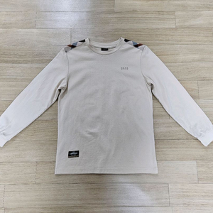 닥스키즈 베이직 티셔츠 140(11Y)