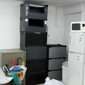 단프라박스 나눔