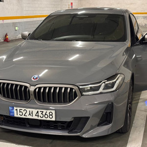 21년식 620D 연비 최강 실내공간 최강 버니나그레이중 최고상태 자부합니다.