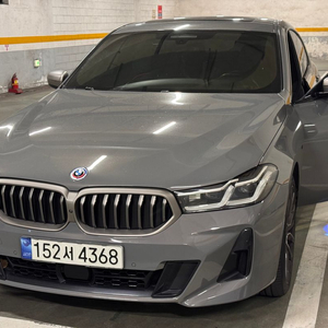 21년식 620D 연비 최강 실내공간 최강 버니나그레이중 최고상태 자부합니다.