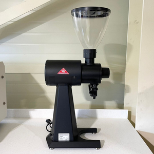 말코닉 EK43 전자동 드립 그라인더 미개봉 새상품 판매합니다.