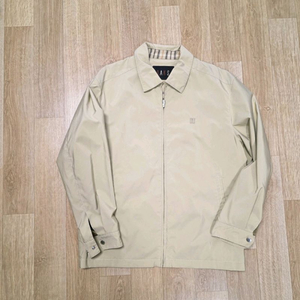 (택포)닥스 자켓 남 95 이미지