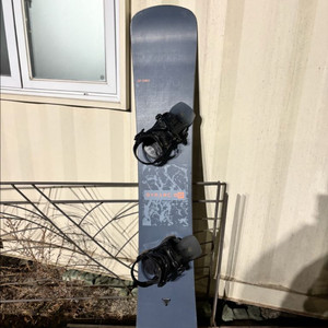 23/24 요넥스 시막 MG 160