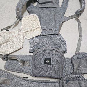 포그내 맥스 플로우 라이트 3in1