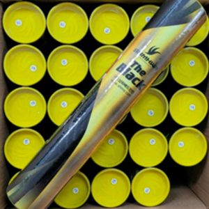 더 삼화 블랠 셔틀콕 25타 1타당 24000원 직거래 or 택배