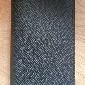 루이비통 남자장지갑 m30501