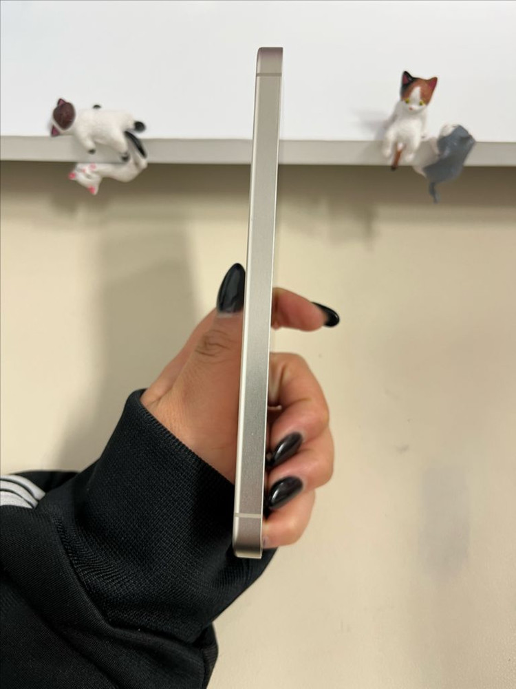 갤럭시S24 256G 앰버옐로우 S급!--4