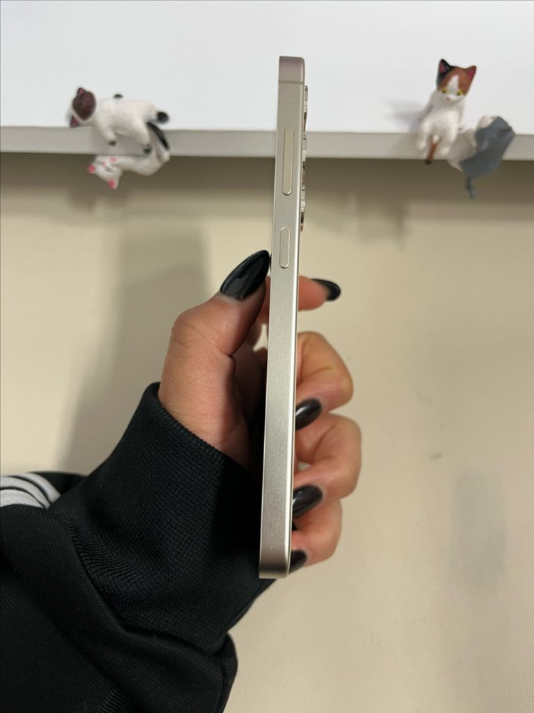 갤럭시S24 256G 앰버옐로우 S급!--5