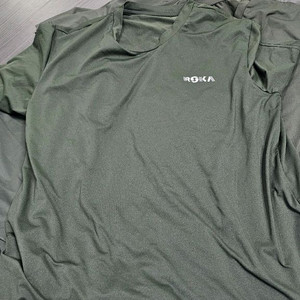 군복/ 로카/roka/ 티셔츠/바람막이/디지털