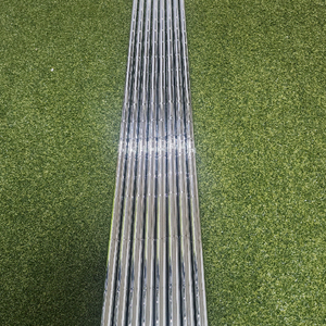 NS PRO 950GH R 3-P 8개세트