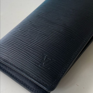 일본한정판)루이비통 장지갑 (선착판매)