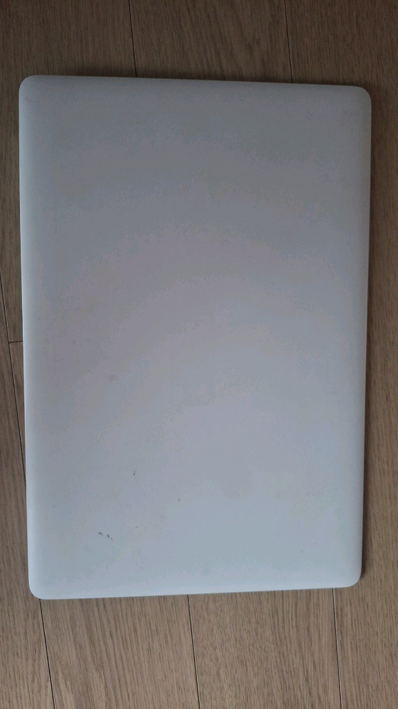 노트북 부품용 베이직북 14 액정.배터리,충전기--5