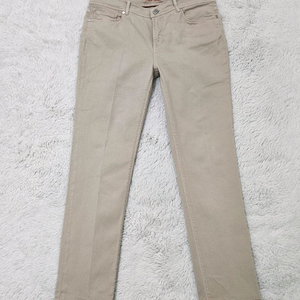 로로피아나 베이지 데님팬츠 [ 톰포트 쿠치넬리 에르메스 키톤 루이비통 벨루티 디올 ]