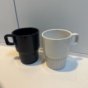 [직거래] 로얄베일 샤롯데 식기 [머그컵] 개당 천원