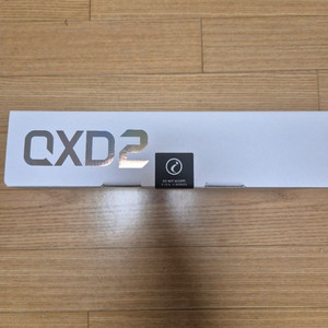 QXD2 64G 1대