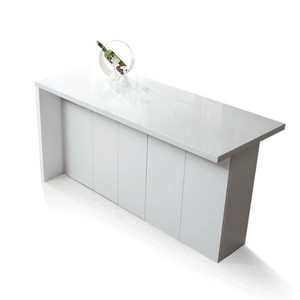 1600 아일랜드 작업대