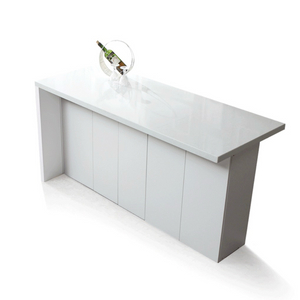 1600 아일랜드 작업대