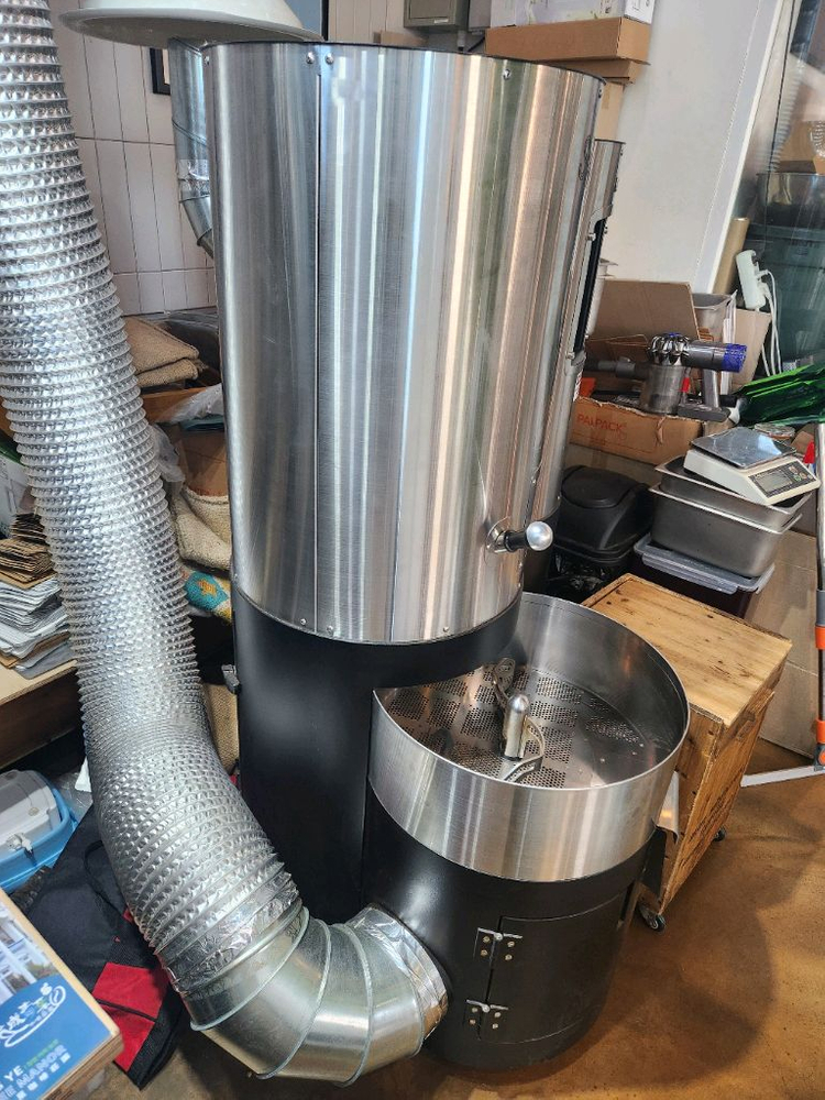 스트롱홀드 S8X--2