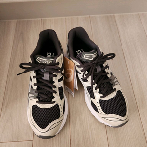 아식스 젤 카야노 14 옵시디언 그레이 시멘트 그레이