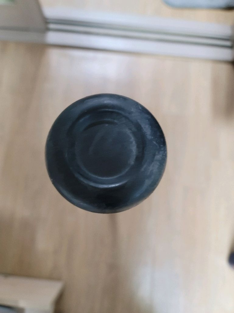 웨이트레이드 FIREAX 불도끼 야구 배트--6