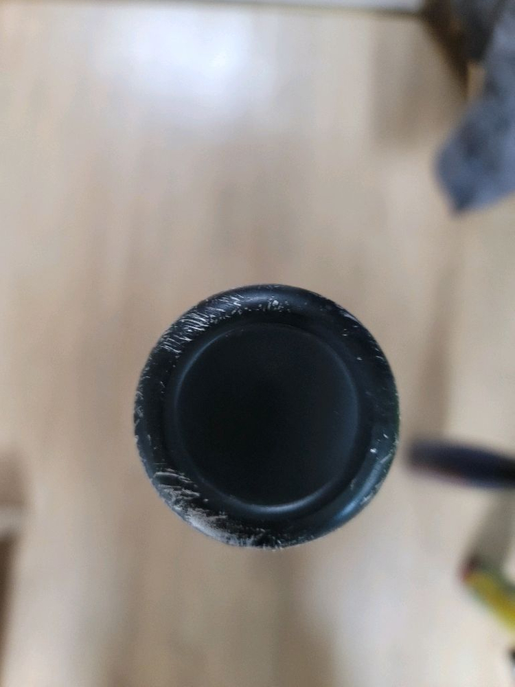 웨이트레이드 FIREAX 불도끼 야구 배트--7