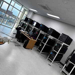 7950X3D 그래픽카드 없는 24대 일괄/소량 판매