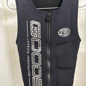 구디 라이프자켓 사이즈 m 팝니다. 이미지