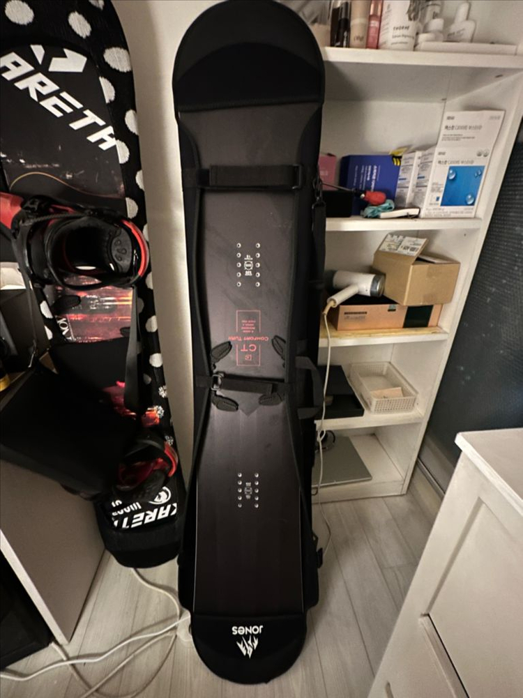 25/26 오가사카 ct 150--0