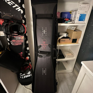 25/26 오가사카 ct 150