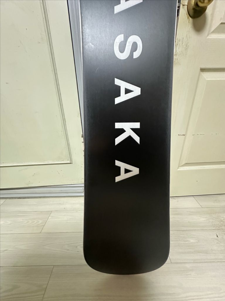 25/26 오가사카 ct 150--2