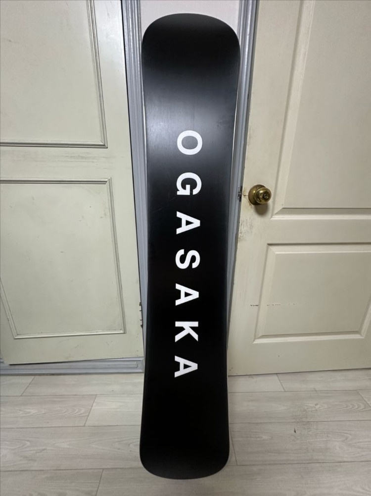 25/26 오가사카 ct 150--4