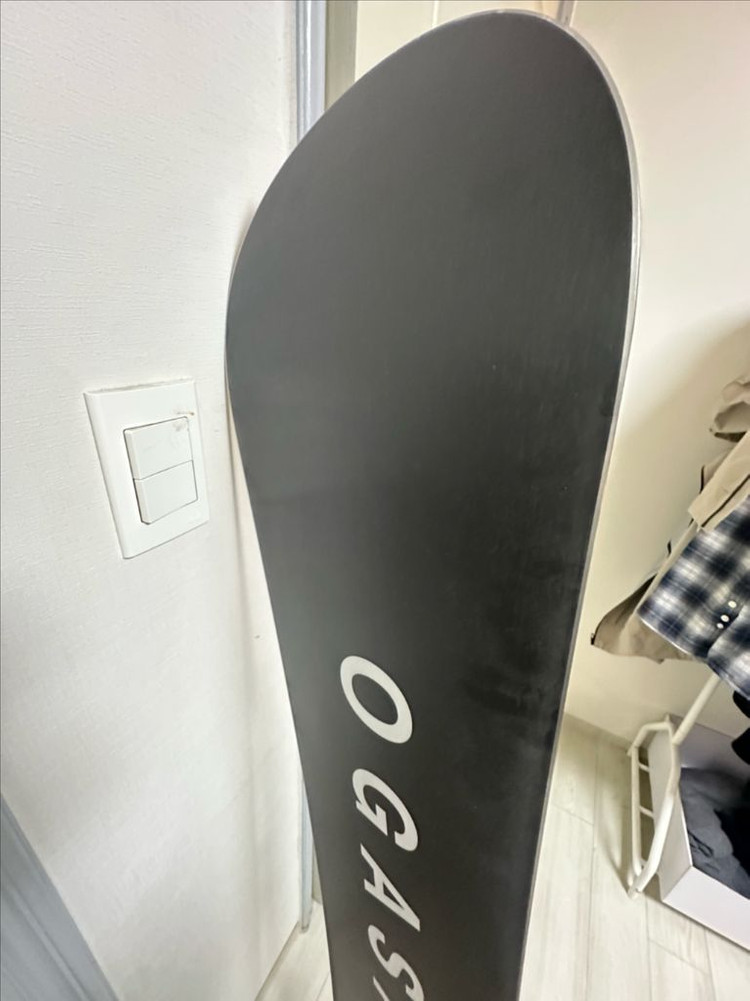 25/26 오가사카 ct 150--5