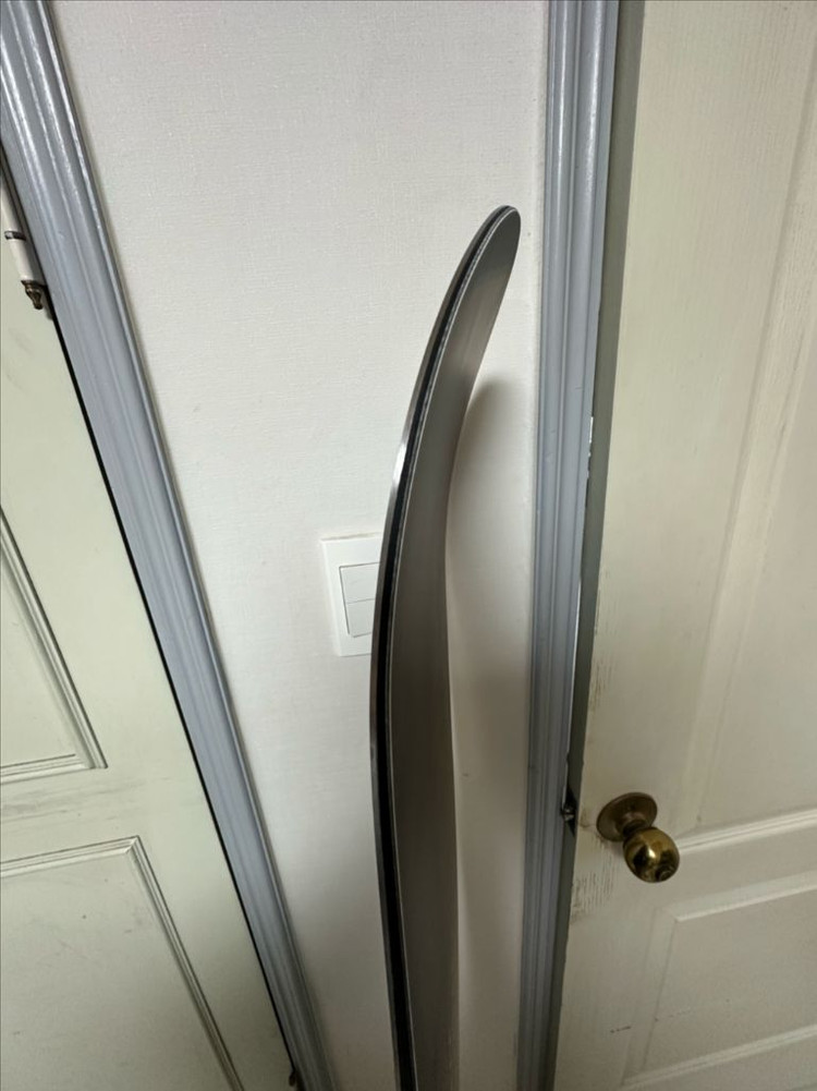 25/26 오가사카 ct 150--6