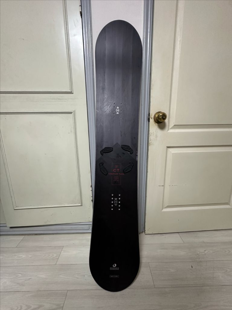 25/26 오가사카 ct 150--7