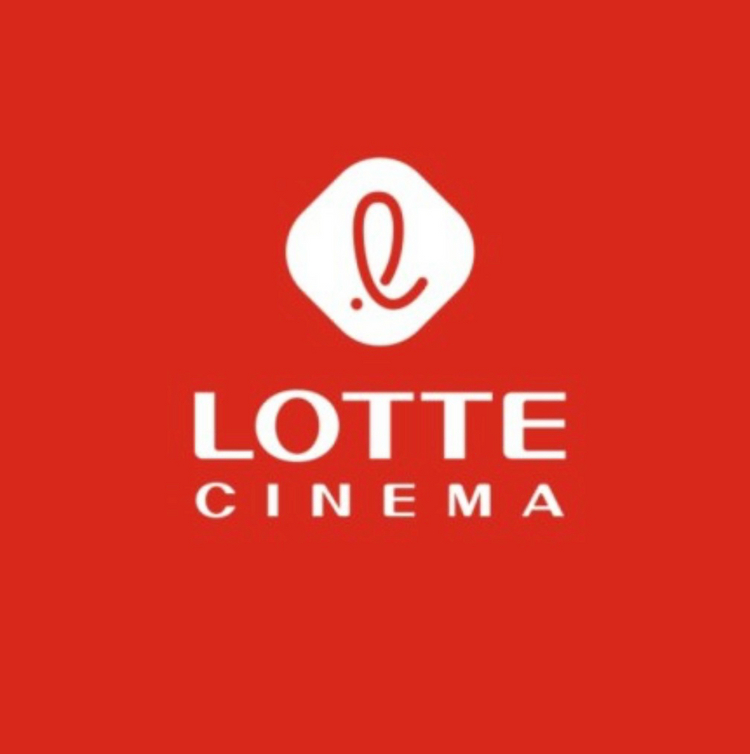 (리클라이너 상영임박) cgv 롯데시네마 월드타워 왕과사는남자 휴민트 넘버원 이미지