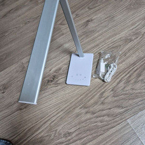 LED학습스탠드용